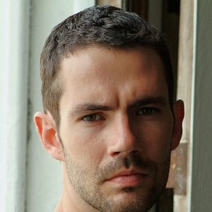 Fotoğraf Rafael Sieg