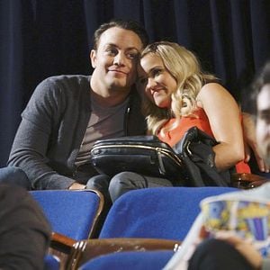 Fotoğraf Young & Hungry