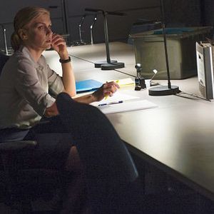 Fotoğraf Rhea Seehorn