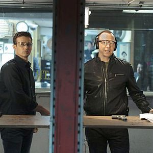 Fotoğraf Donnie Wahlberg