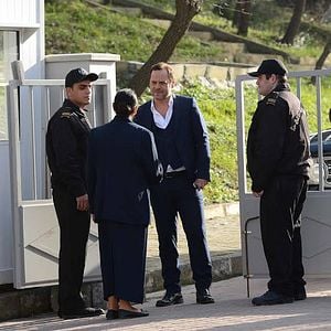 Fotoğraf Eve Dönüş