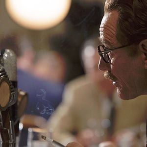 Fotoğraf Bryan Cranston