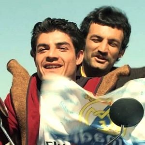 Fotoğraf El Clásico