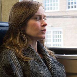 Fotoğraf Emily Blunt