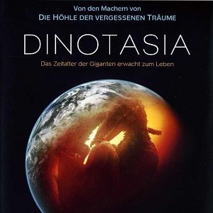 Fotoğraf Dinotasia