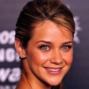 Fotoğraf Kathryn Beck