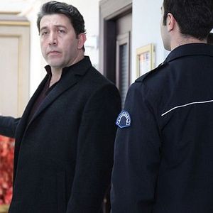 Fotoğraf Güneşin Kızları