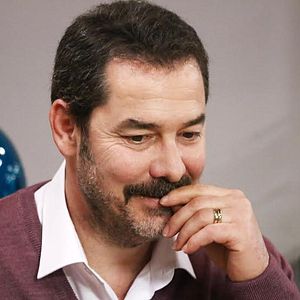 Fotoğraf Çifte Saadet