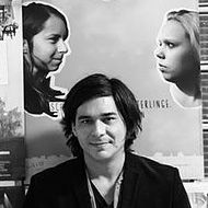 Fotoğraf Martin Hawie