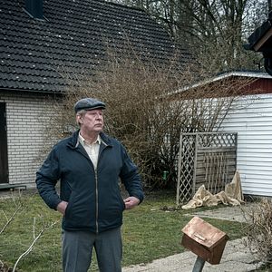 Fotoğraf Rolf Lassgård