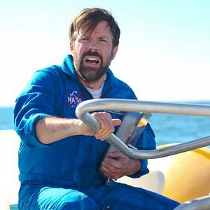 Fotoğraf Will Forte