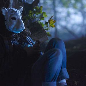 Fotoğraf Orphan Black