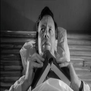 Fotoğraf Alfred Hitchcock Presents: Poison