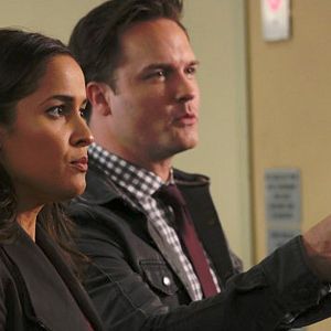 Fotoğraf Scott Porter