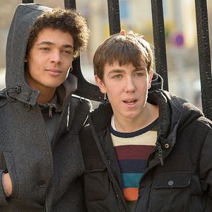 Fotoğraf Théo Bertrand