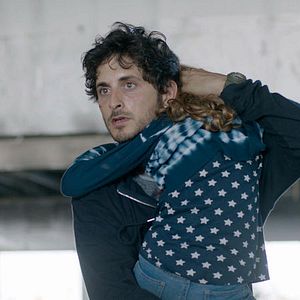 Fotoğraf Tomer Capon