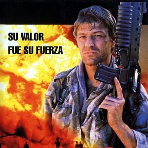 Fotoğraf Bravo Two Zero