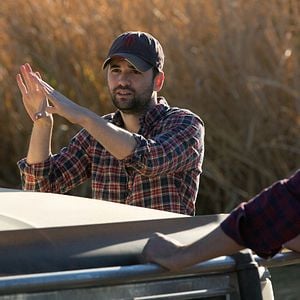 Fotoğraf Cloverfield Yolu No: 10