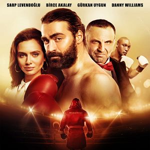 Fotoğraf Deliormanlı