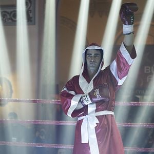 Fotoğraf Deliormanlı