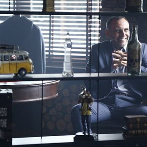 Fotoğraf Deliormanlı