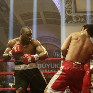 Fotoğraf Deliormanlı