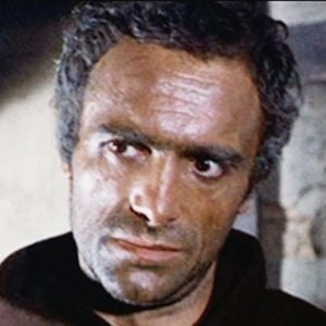 Fotoğraf Luigi Pistilli