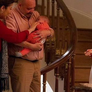 Fotoğraf Hayat Şarkısı