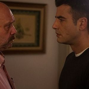 Fotoğraf Hayat Şarkısı