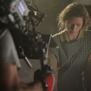 Fotoğraf Manuela Vellés