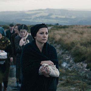 Fotoğraf Marián Álvarez