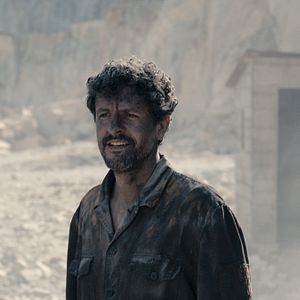 Fotoğraf Isak Férriz