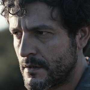 Fotoğraf Isak Férriz