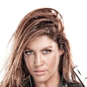 Fotoğraf Tuğba Ekinci