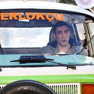 Fotoğraf Aile İşi