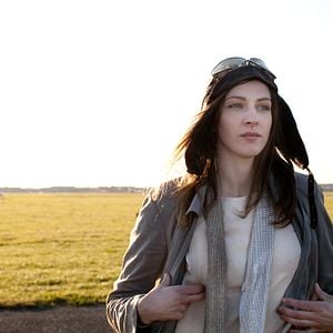 Fotoğraf Natalia Belitski