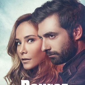 Fotoğraf Poyraz Karayel