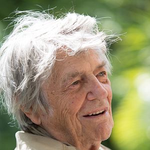 Fotoğraf Jean-Pierre Mocky