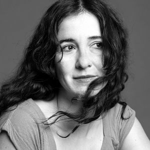 Fotoğraf Alicia Scherson