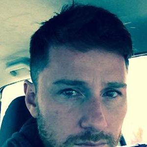 Fotoğraf Jorge Becker