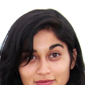 Fotoğraf Gabriela Arancibia