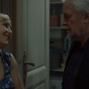 Fotoğraf Bérengère Krief