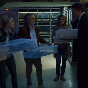 Fotoğraf Nicolas Marié