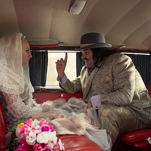 Fotoğraf Atle Antonsen