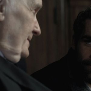 Fotoğraf Stanley Weber