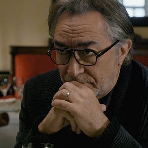 Fotoğraf Richard Berry