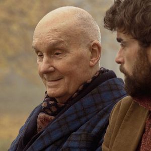 Fotoğraf Stanley Weber