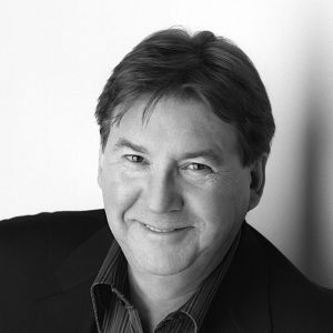 Fotoğraf Rémy Girard