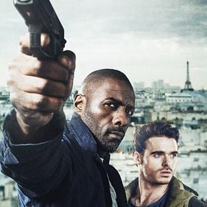 Fotoğraf Baskın Günü