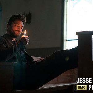 Fotoğraf Dominic Cooper